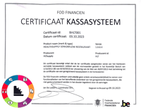 Afbeelding2-Jan-17-2024-02-59-09-6872-PM