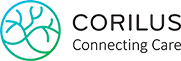 logo_Corilus_for+site-1