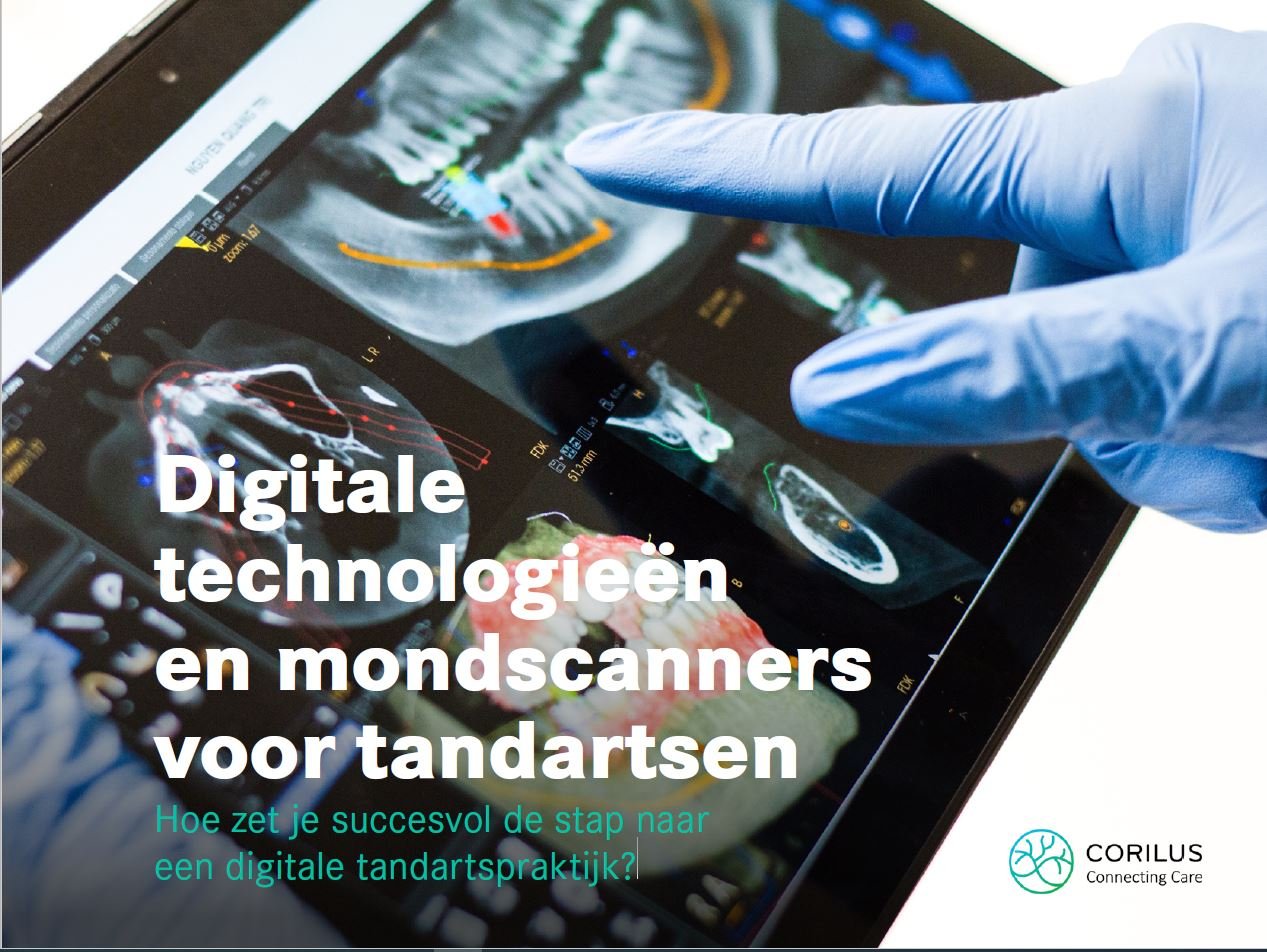 Dental - cover ebook digi tech - NL