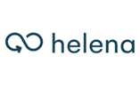 Helena_logo_PRO-2-1