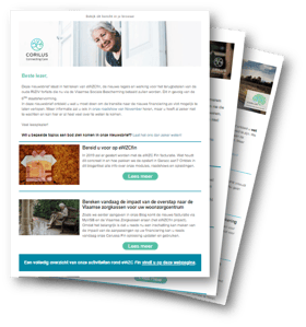 nieuwsbrief elderly nl