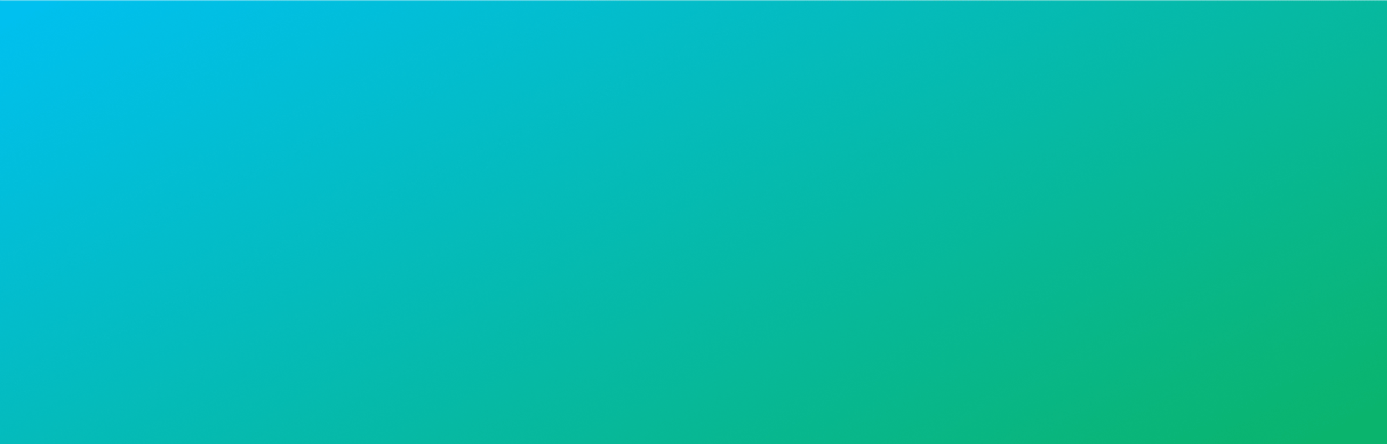 LP-Header-Gradient LP-Header-Gradient