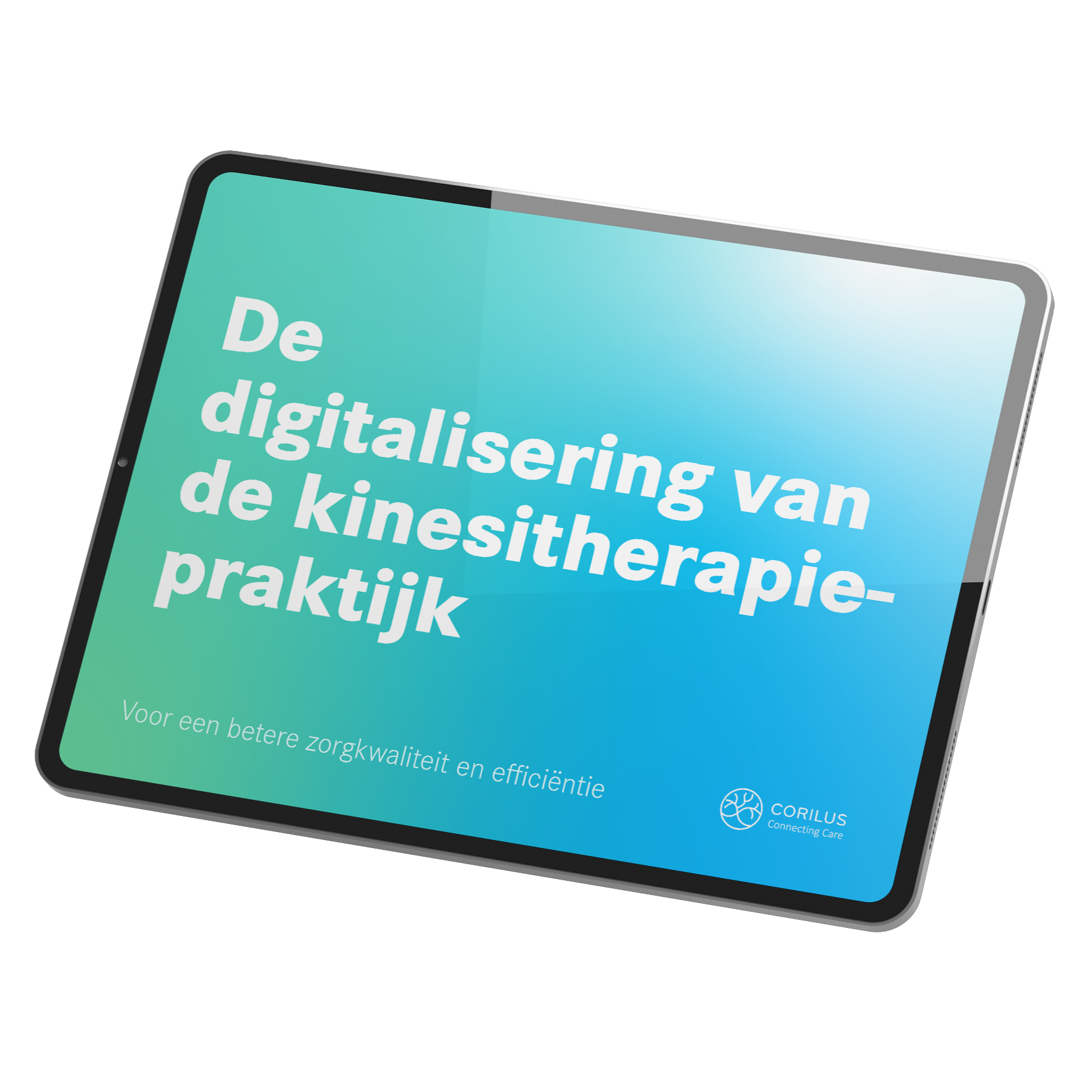 New_physio mockup ebook