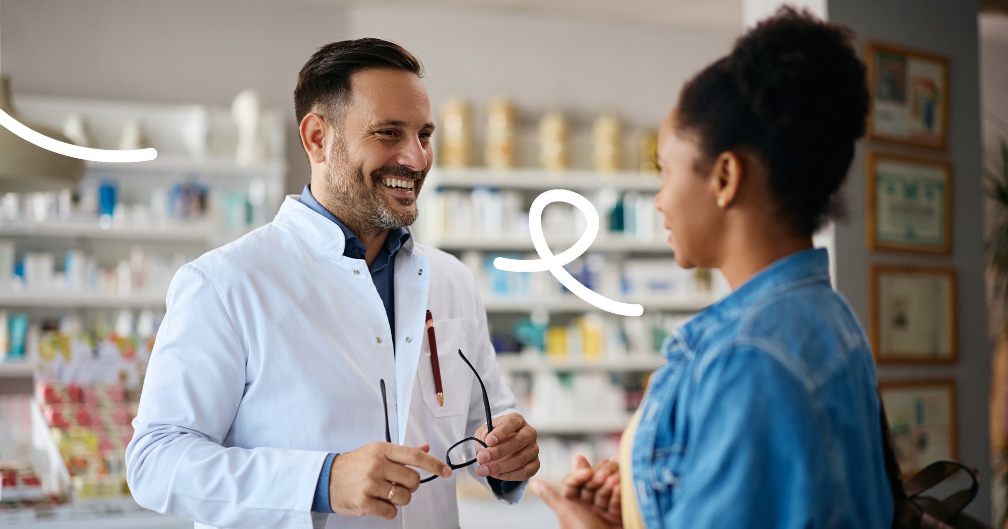 Matériel visuel de l'infirmière_visuels de la page web Matériel visuel de l'infirmière_visuels de la page web