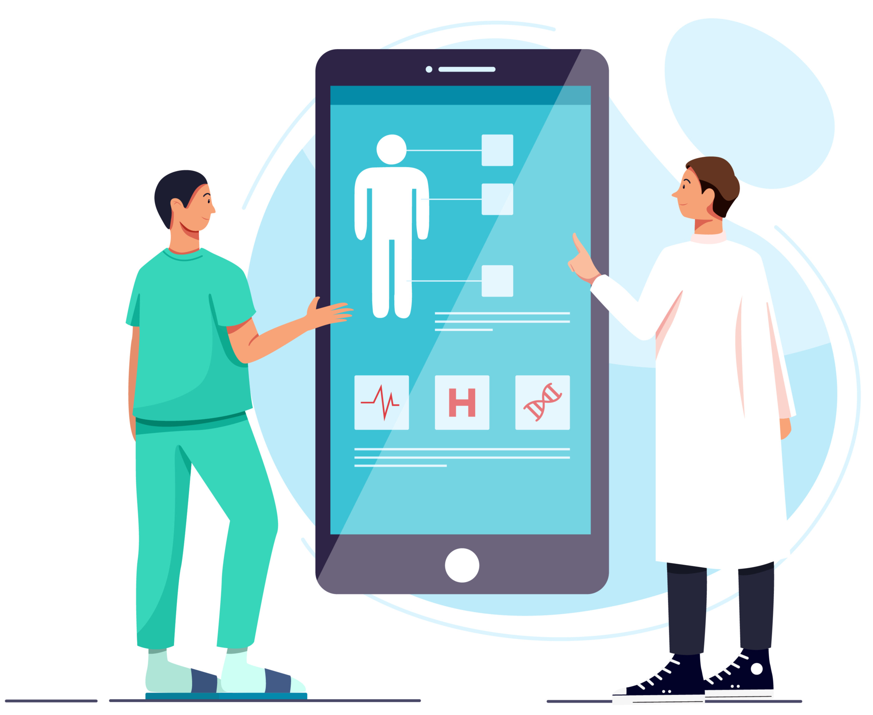 Anmed Careconnect Andersonblog Posts - p6l2d2i
