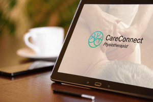 careconnect-physiotherapist