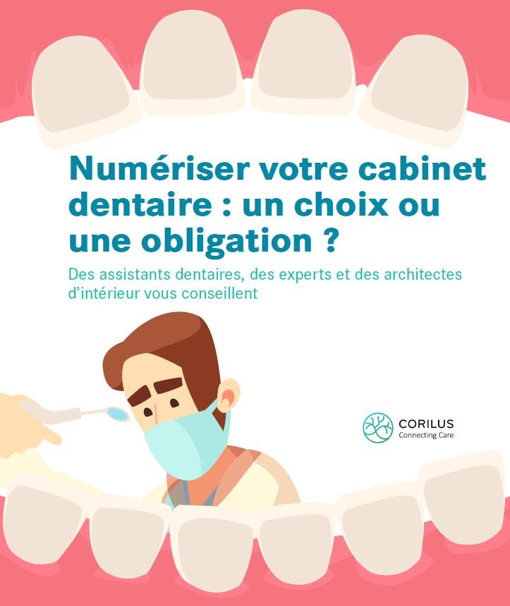dental ebook1 cover - FR