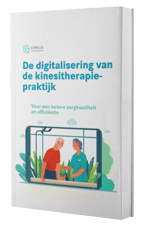 ebook-NL