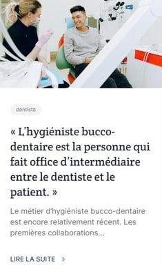 hygiëniste_bucco_dentaire_1_blogartikel