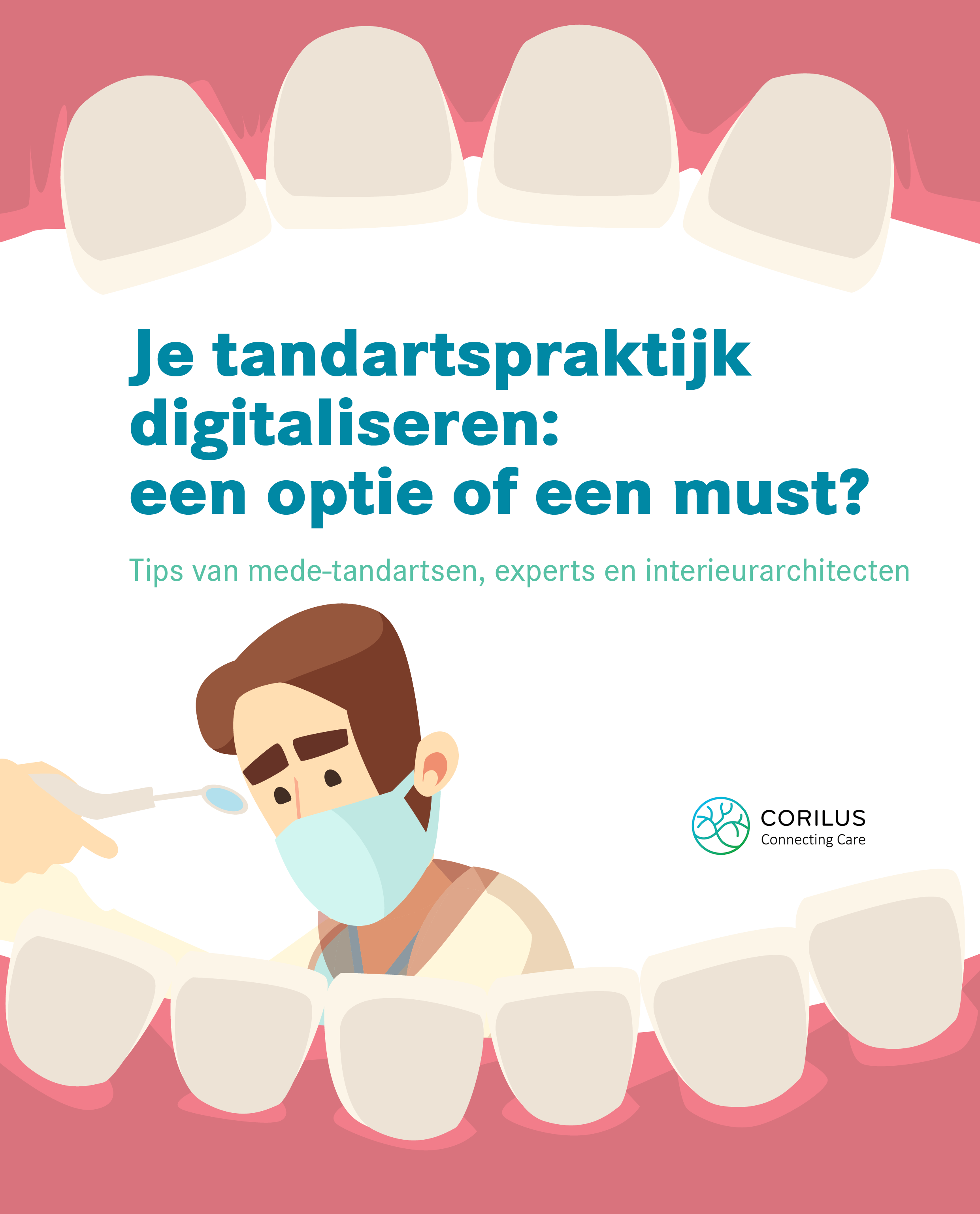 image_ebook_tandartspraktijk_digitaliseren-1
