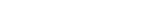 kinequick-logo-icon-w-text-2021-v1-cmykWIT