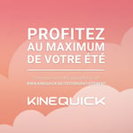 kinequick-zomeractie-post-FR-7