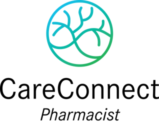 logo_CC-pharmacist_VER