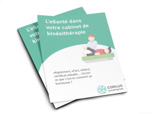 mock-up FR mock-up FR