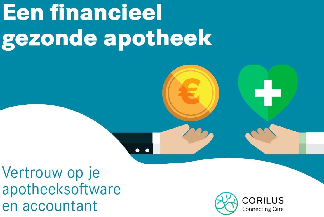 pharma ebook financieel beheer cover nl