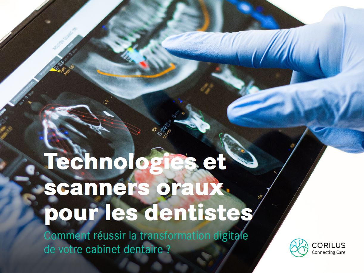 Dental - cover ebook digi tech - FR