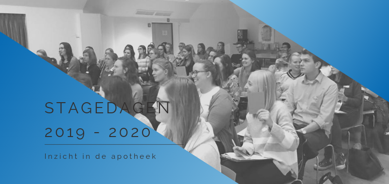header stagedagen 2019