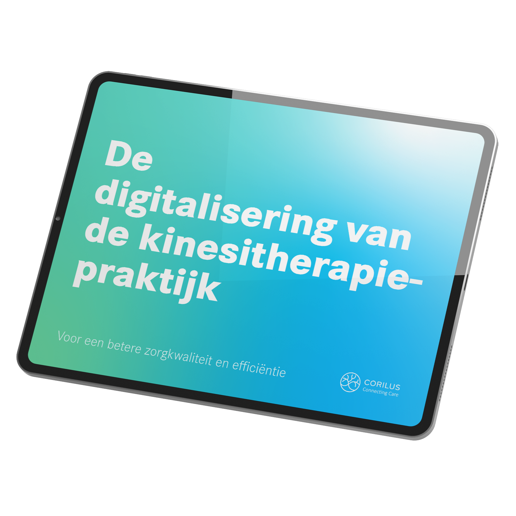 New_physio mockup ebook