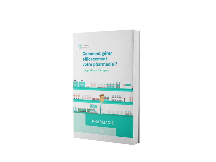 Pharma ebook cover FR jpeg