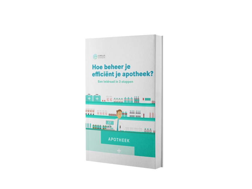 Pharma ebook cover NL jpeg