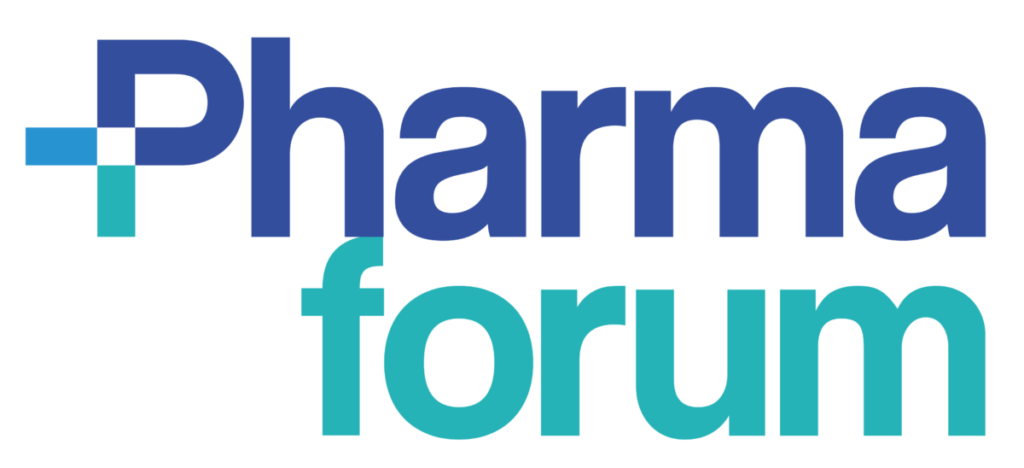 PharmaForum-logo_RGB-1024x468-1