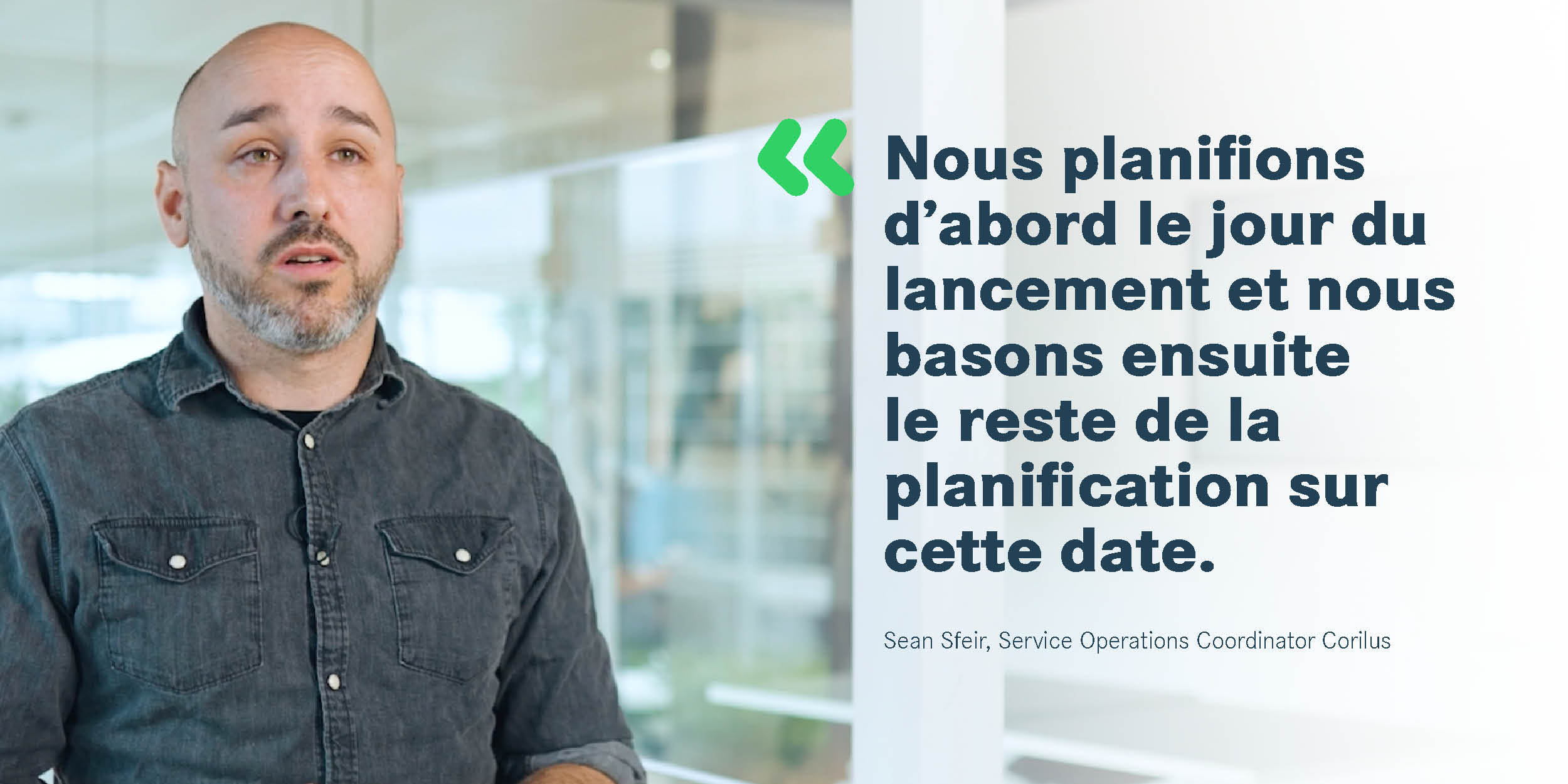 Pharma_overstappen video_quotevisuals FR3