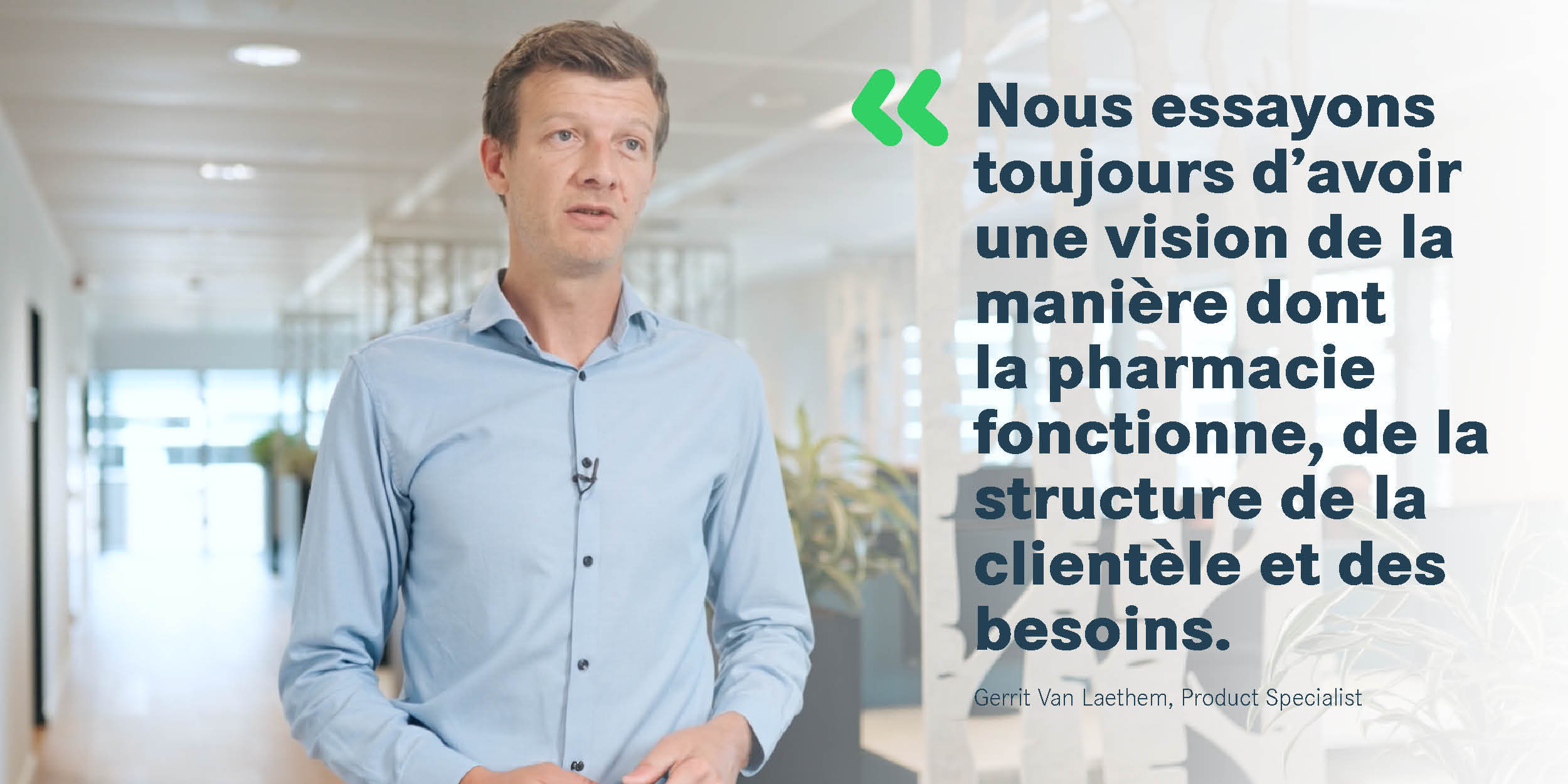 Pharma_overstappen video_quotevisuals FR5