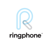 Ringphone logo