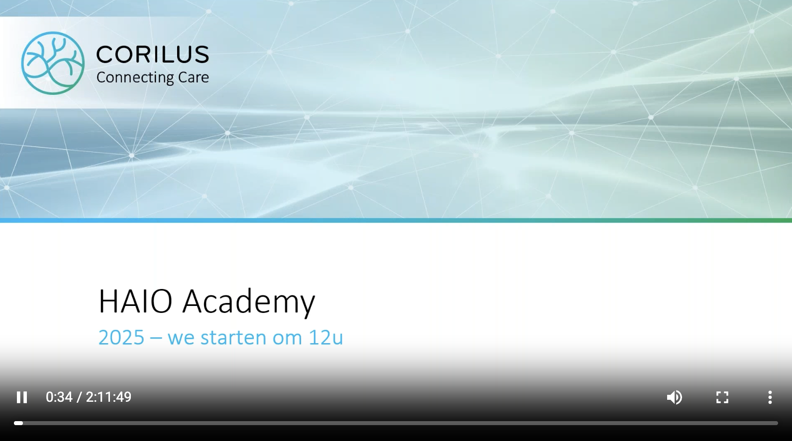 Scherm­afbeelding 2025-10-15 om 10.52.23