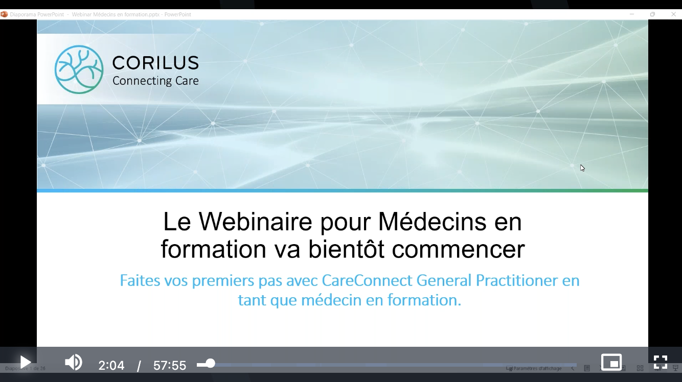 Scherm­afbeelding 2025-10-15 om 11.04.32