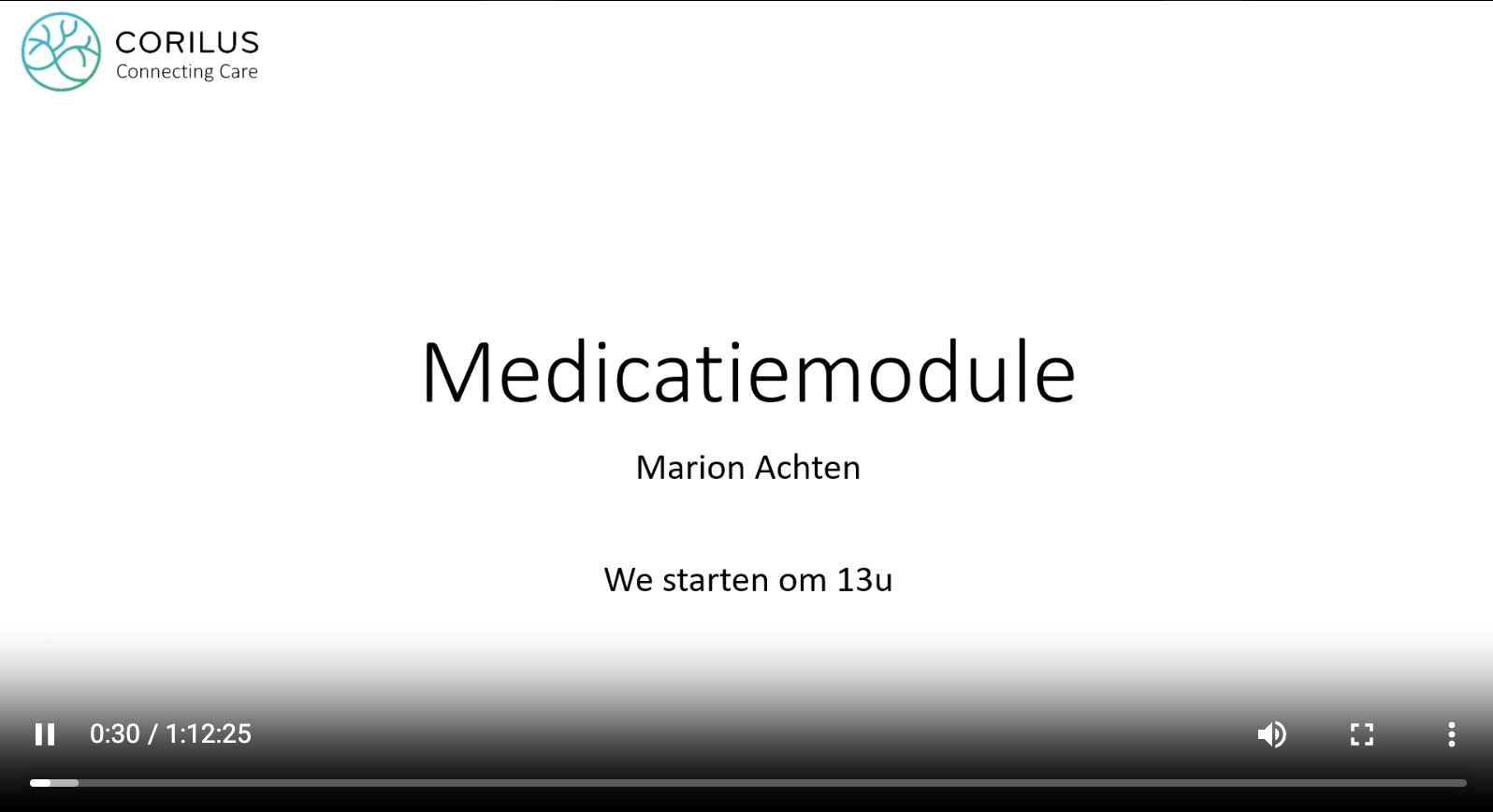 Scherm­afbeelding 2025-11-27 om 17.03.58