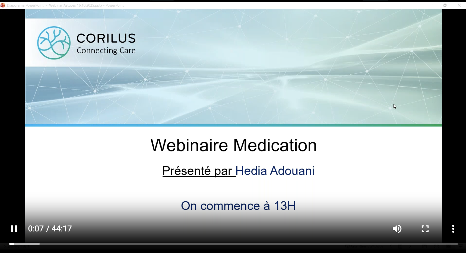 Scherm­afbeelding 2025-11-27 om 17.09.03