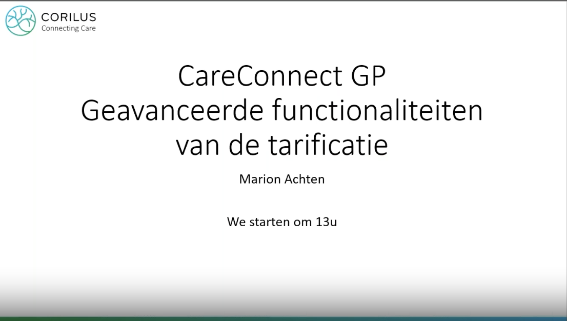 Scherm­afbeelding 2025-12-17 om 11.22.28