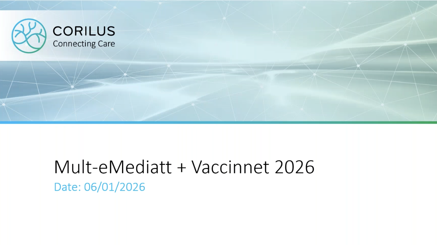 Scherm­afbeelding 2026-01-06 om 16.05.47