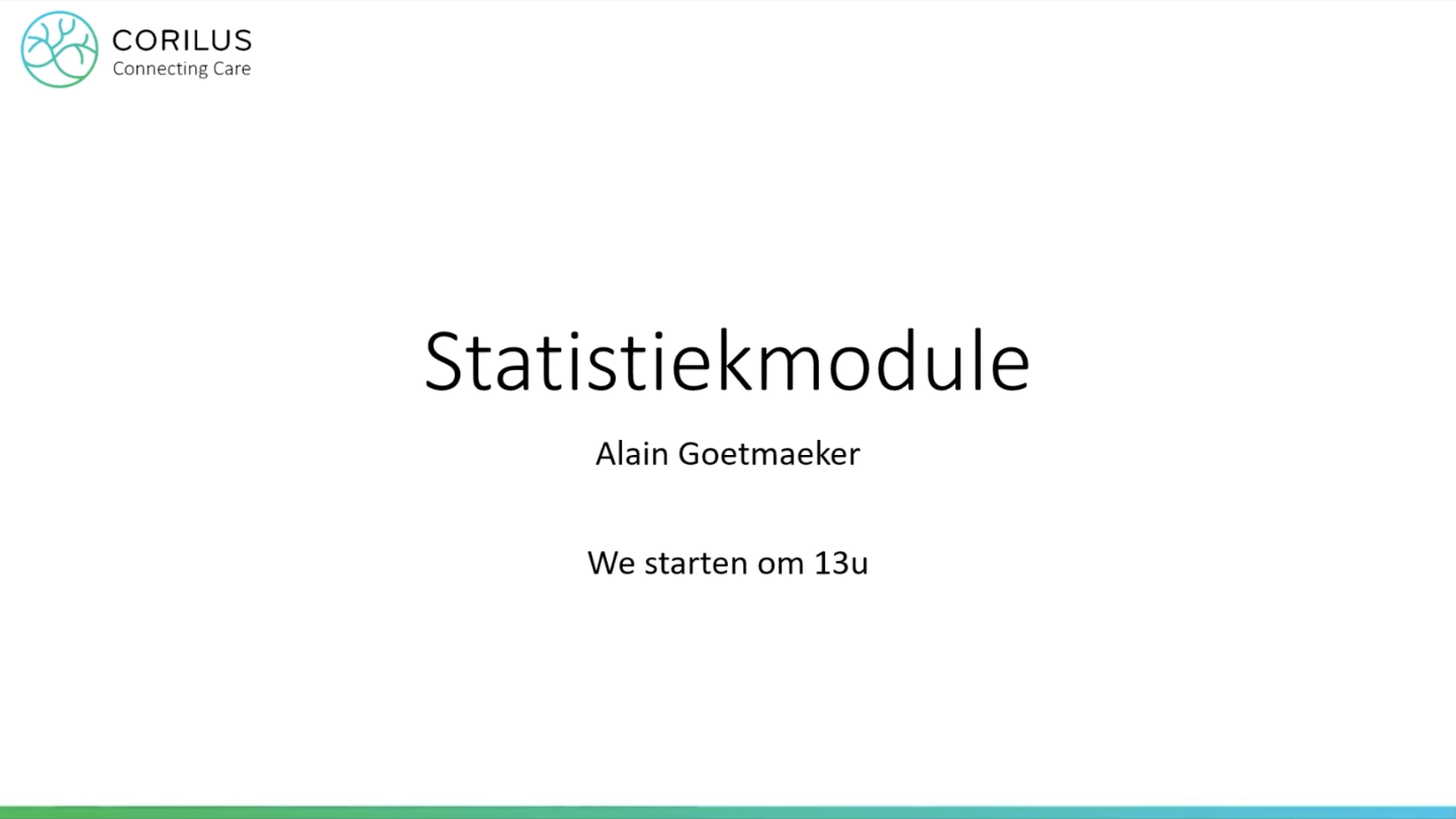 Scherm­afbeelding 2026-02-27 om 16.24.40