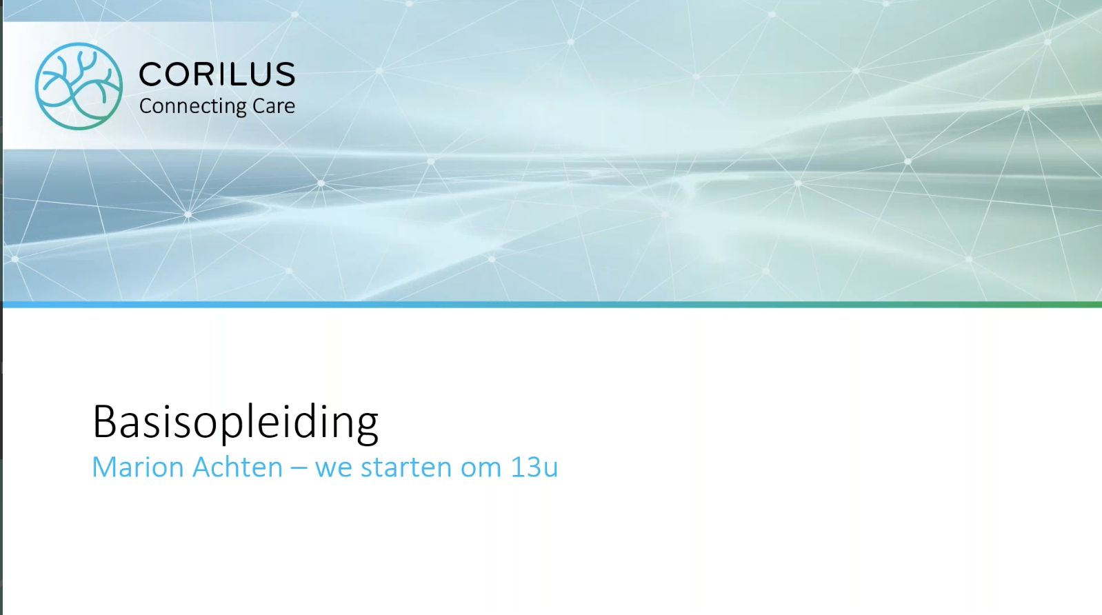 Scherm­afbeelding 2026-05-20 om 14.05.06