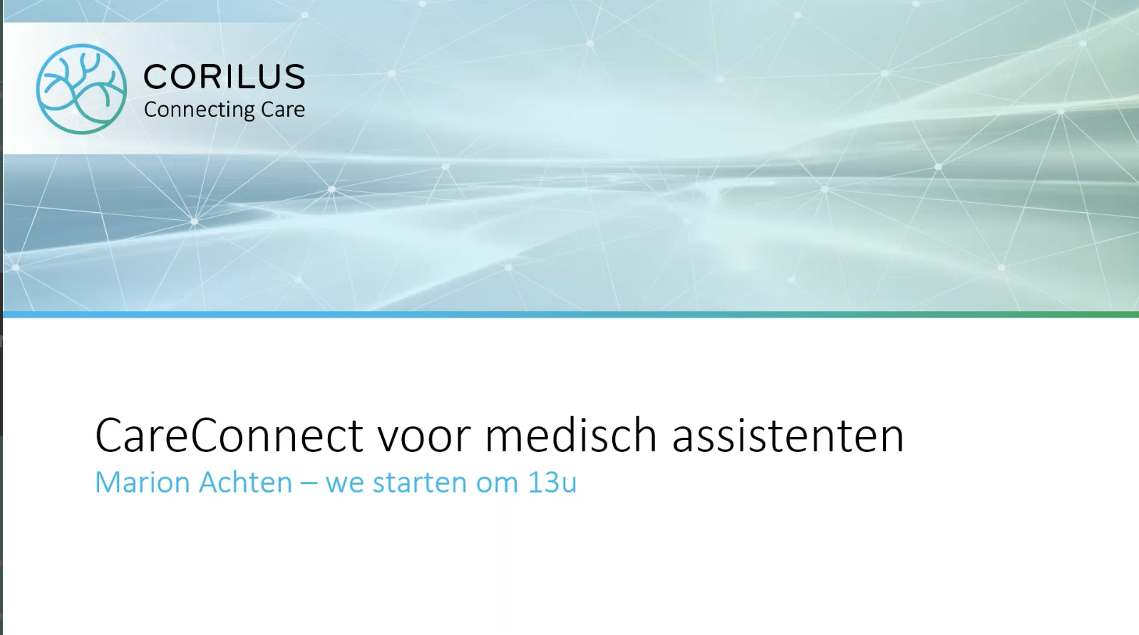 Scherm­afbeelding 2026-05-20 om 14.07.18