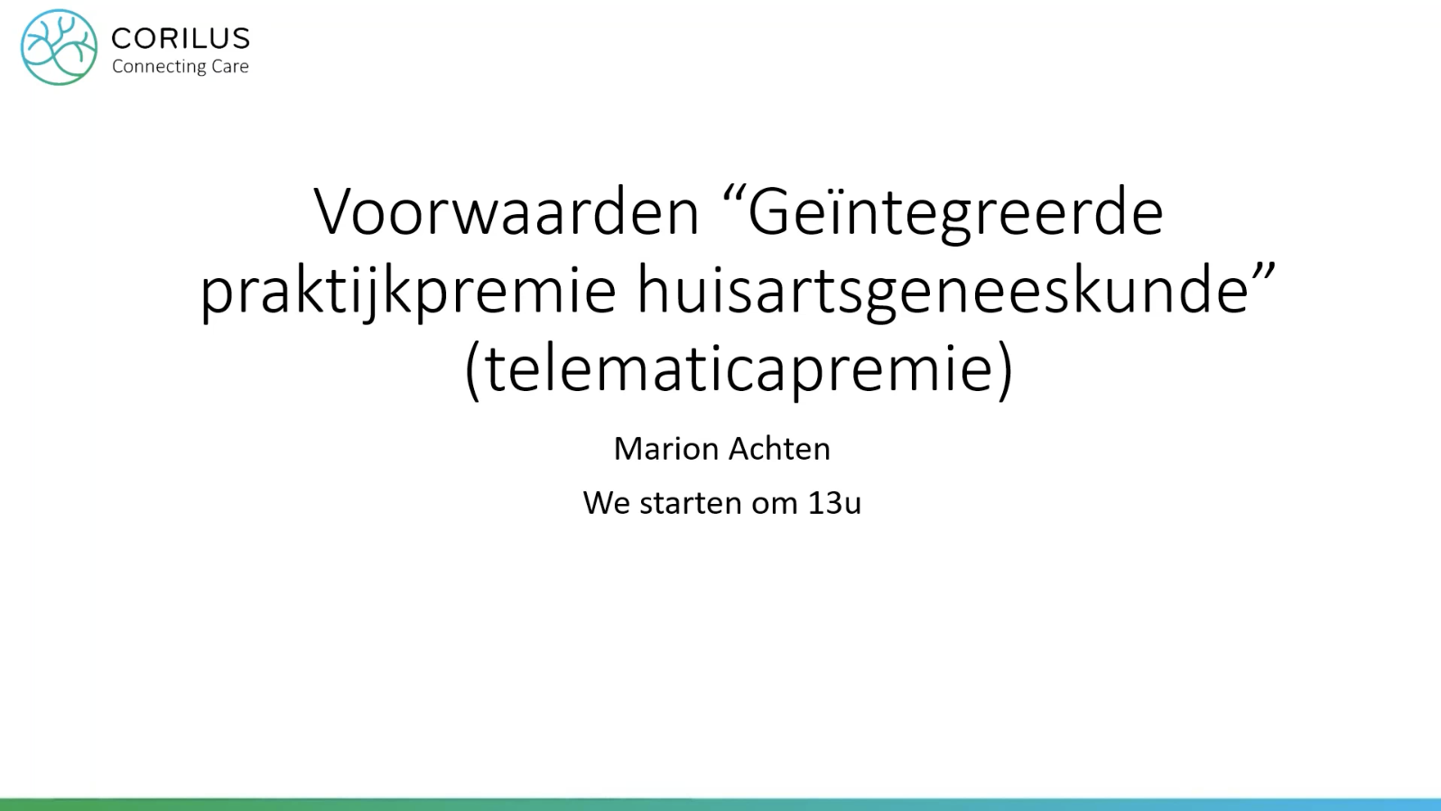 Scherm­afbeelding 2026-06-22 om 09.20.42