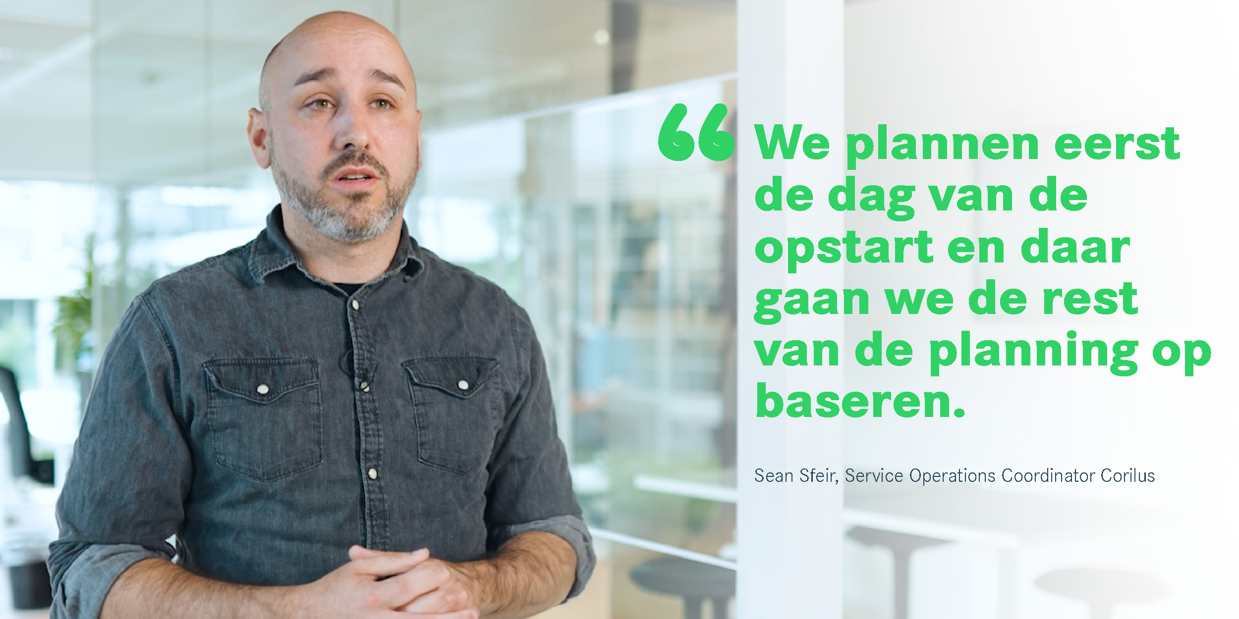 Starten met CareConnect Pharmacist - 3 - NL