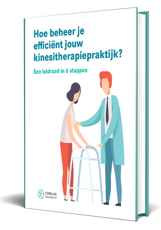 book physio-2 book physio-2