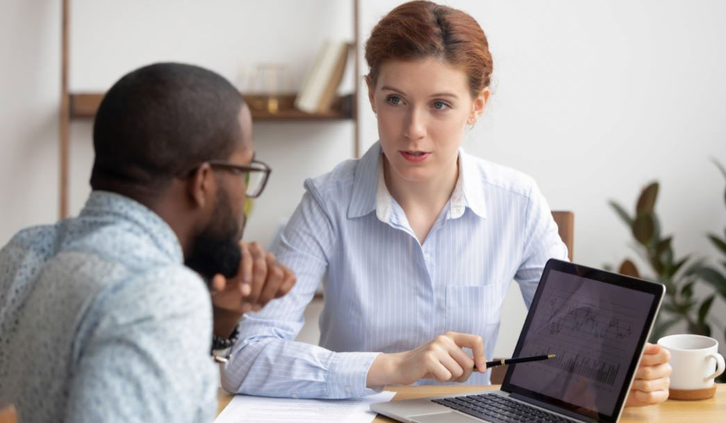 check-list-parcours-de-coaching-pharmacien