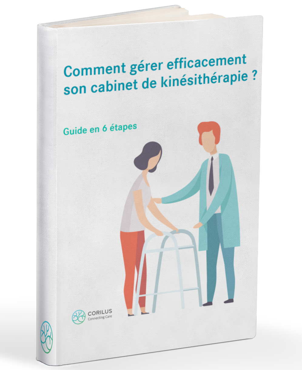 ebook -fr-new-1-1 ebook -fr-new-1-1
